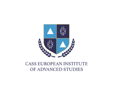 CASS Europe logo