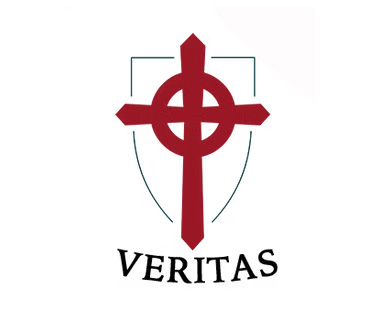 St. Joseph’s Boys’ School logo