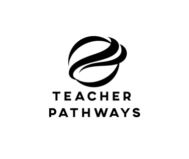 Teacher Pathways logo
