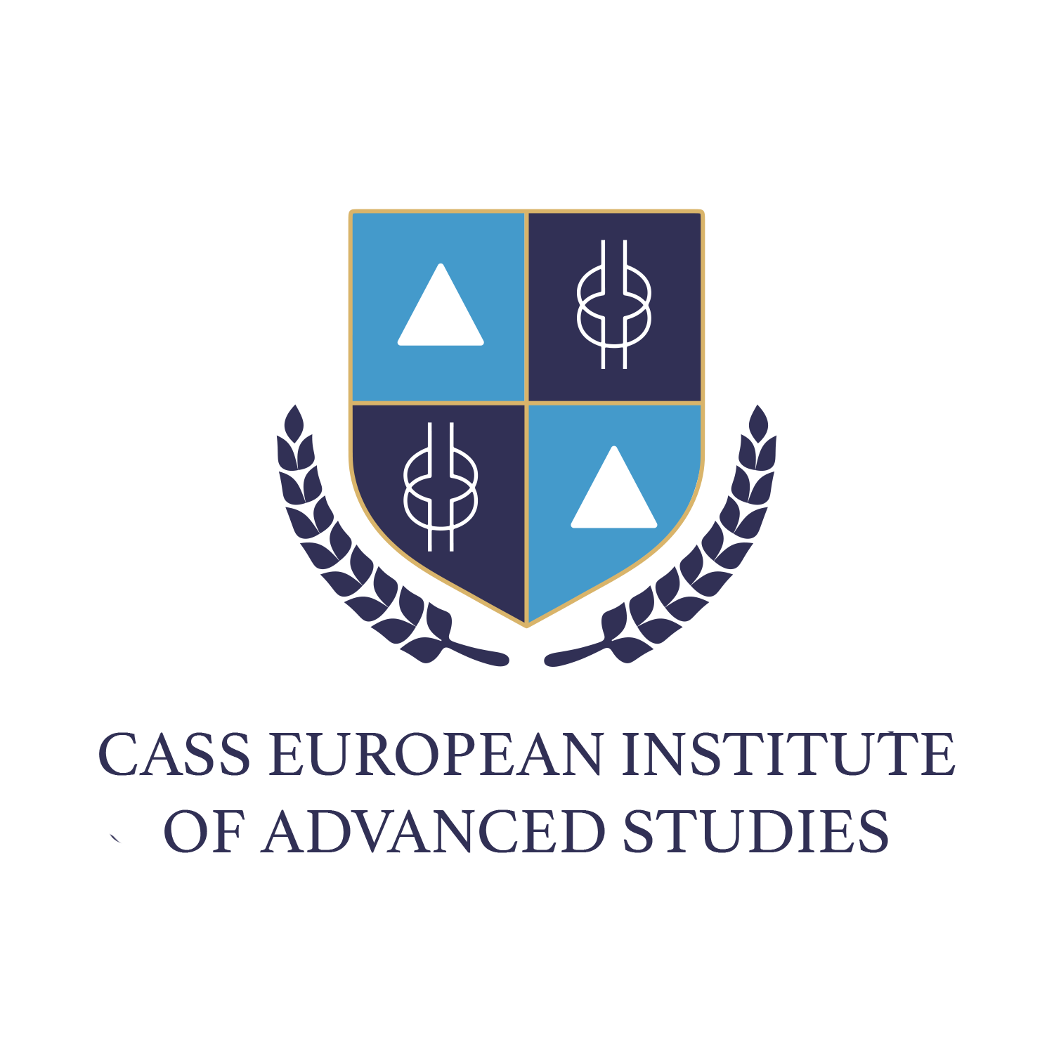 CASS logo