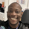 Profile photo of Israel Matonga