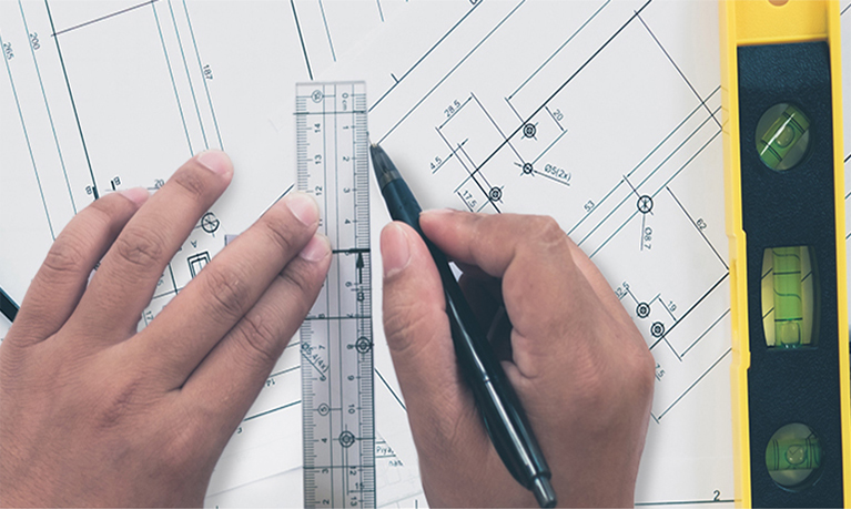 MSc Construction Project and Cost Management