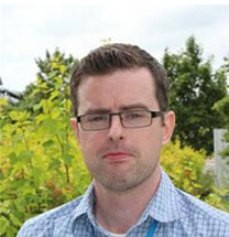 Brian-McMullan-Coventry-Business-School