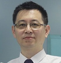 Yanguo-Jing-EEC-Coventry-University