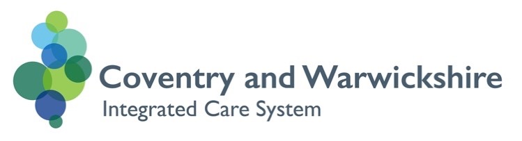 ICS brand logo